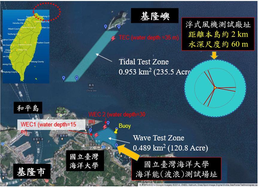 一張含有 文字, 螢幕擷取畫面, 地圖 的圖片

自動產生的描述